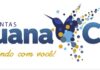 TINTAS GUANACOR: A EXPO GUANAMBI 2026 foi um grande SUCESSO, e as TINTAS GUANACOR parabenizam os organizadores da EXPOSIÇÃO AGROPECUÁRIA DE GUANAMBI