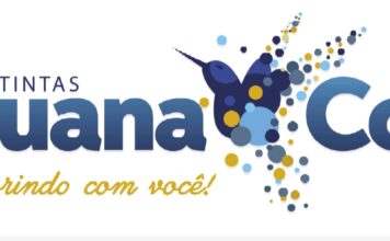 TINTAS GUANACOR: A EXPO GUANAMBI 2026 foi um grande SUCESSO, e as TINTAS GUANACOR parabenizam os organizadores da EXPOSIÇÃO AGROPECUÁRIA DE GUANAMBI