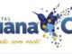 TINTAS GUANACOR: A EXPO GUANAMBI 2026 foi um grande SUCESSO, e as TINTAS GUANACOR parabenizam os organizadores da EXPOSIÇÃO AGROPECUÁRIA DE GUANAMBI