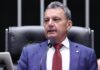 Deputado CHARLES FERNANDES defende moradia popular e anuncia luta por 150 casas para Guanambi