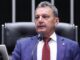 Deputado CHARLES FERNANDES defende moradia popular e anuncia luta por 150 casas para Guanambi