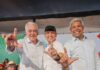 Deputado CHARLES FERNANDES participa de plenária do PGP 2026 em Guanambi