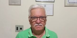 LUIZ CARLOS DA BAHIA SOLO é sondado para ser candidato a prefeito de GUANAMBI com possível apoio do prefeito NAL AZEVEDO e da deputada IVANA BASTOS