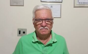 LUIZ CARLOS DA BAHIA SOLO é sondado para ser candidato a prefeito de GUANAMBI com possível apoio do prefeito NAL AZEVEDO e da deputada IVANA BASTOS