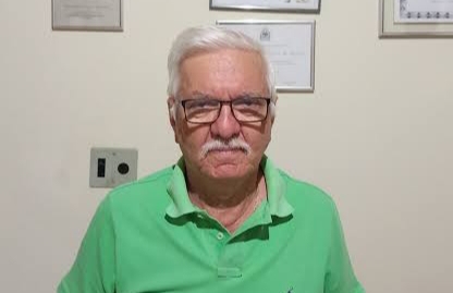 LUIZ CARLOS DA BAHIA SOLO é sondado para ser candidato a prefeito de GUANAMBI com possível apoio do prefeito NAL AZEVEDO e da deputada IVANA BASTOS