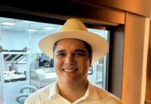 VÍTOR BONFIM: Possível ida da deputada LÍDICE DA MATA para suplência de senador de JAQUES WAGNER não desanima VÍTOR BONFIM, que diz acreditar que os votos de LÍDICE seriam redistribuídos entre os candidatos do PSB
