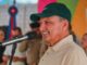 "CHARLES é CHARLES, e LICURÍ é COCO"; CHARLES FERNANDES, o que te move?