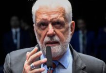 JAQUES WAGNER comprou apartamento em Salvador avaliado em R$ 9 milhões; Caso Banco Master pode decretar final da carreira política do senador
