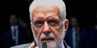 JAQUES WAGNER comprou apartamento em Salvador avaliado em R$ 9 milhões; Caso Banco Master pode decretar final da carreira política do senador