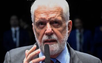 JAQUES WAGNER comprou apartamento em Salvador avaliado em R$ 9 milhões; Caso Banco Master pode decretar final da carreira política do senador