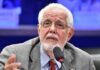 PT da Bahia, se tiver juízo, escala o deputado JORGE SOLLA no lugar de JAQUES WAGNER para concorrer ao senado; o galego passou a ser figura política tóxica, vai comprometer a campanha de JERÔNIMO e LULA, e corre risco de ser preso durante a campanha política
