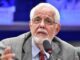 PT da Bahia, se tiver juízo, escala o deputado JORGE SOLLA no lugar de JAQUES WAGNER para concorrer ao senado; o galego passou a ser figura política tóxica, vai comprometer a campanha de JERÔNIMO e LULA, e corre risco de ser preso durante a campanha política