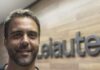 Sobrinho do empresário e ex vice prefeito de Guanambi HUGO COSTA, publicitário RAUL RABELO irá comandar a comunicação da campanha à reeleição do presidente LULA