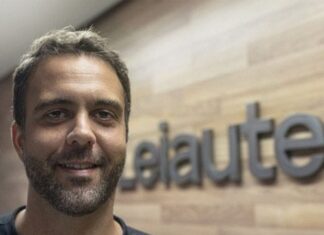 Sobrinho do empresário e ex vice prefeito de Guanambi HUGO COSTA, publicitário RAUL RABELO irá comandar a comunicação da campanha à reeleição do presidente LULA