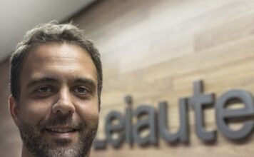 Sobrinho do empresário e ex vice prefeito de Guanambi HUGO COSTA, publicitário RAUL RABELO irá comandar a comunicação da campanha à reeleição do presidente LULA