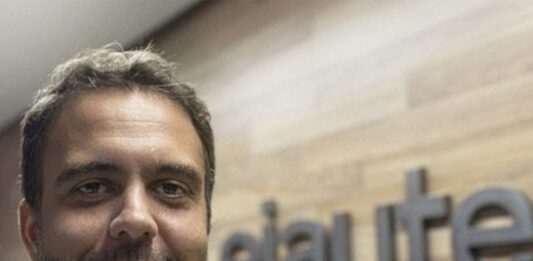 Sobrinho do empresário e ex vice prefeito de Guanambi HUGO COSTA, publicitário RAUL RABELO irá comandar a comunicação da campanha à reeleição do presidente LULA