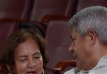 VÍDEO: Conversa boa entre JERÔNIMO e Dona NENENZINHA de Juazeiro chama atenção por causa da leveza da vida; "Pra você eu rezo direto"
