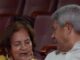 VÍDEO: Conversa boa entre JERÔNIMO e Dona NENENZINHA de Juazeiro chama atenção por causa da leveza da vida; "Pra você eu rezo direto"