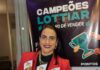 GISELLY MALHEIROS: Uma trajetória de coragem, determinação e grandes conquistas; "a corretora que você pode confiar"