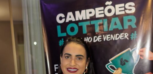 GISELLY MALHEIROS: Uma trajetória de coragem, determinação e grandes conquistas; "a corretora que você pode confiar"