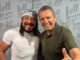 CHARLES FERNANDES: Deputado campeão de votos em Guanambi e região, CHARLES diz em Programa de Rádio do Bocão de Guanambi (Val Rodrigues), que ampliou em 58 cidades da Bahia a sua atuação política; CHARLES FERNANDES prestigia show do cantor BEL MARQUES no aniversário de CANDIBA