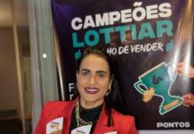 GISELLY MALHEIROS: Uma trajetória de coragem, determinação e grandes conquistas; "a corretora que você pode confiar"