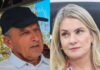 Vereadores e lideranças políticas da região dizem ficar desconfortáveis com má vontade de IVANA BASTOS com CHARLES FERNANDES, e veem possível iniciativa da deputada em tentar enfraquecer pré candidatura do deputado CHARLES