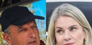 Vereadores e lideranças políticas da região dizem ficar desconfortáveis com má vontade de IVANA BASTOS com CHARLES FERNANDES, e veem possível iniciativa da deputada em tentar enfraquecer pré candidatura do deputado CHARLES