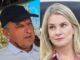 Vereadores e lideranças políticas da região dizem ficar desconfortáveis com má vontade de IVANA BASTOS com CHARLES FERNANDES, e veem possível iniciativa da deputada em tentar enfraquecer pré candidatura do deputado CHARLES