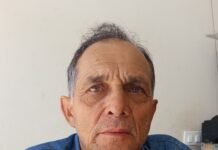 OFICINA CORCELAN: EFIGÊNIO CARDOSO, o pai da pintura automotiva em Guanambi, há 46 anos com um trabalho de excelência em pinturas de veículos automotores, PARABENIZA GUANAMBI pelos 107 anos de emancipação política