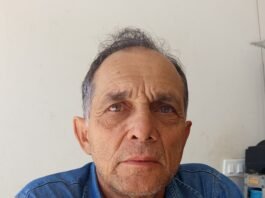 OFICINA CORCELAN: EFIGÊNIO CARDOSO, o pai da pintura automotiva em Guanambi, há 46 anos com um trabalho de excelência em pinturas de veículos automotores, PARABENIZA GUANAMBI pelos 107 anos de emancipação política