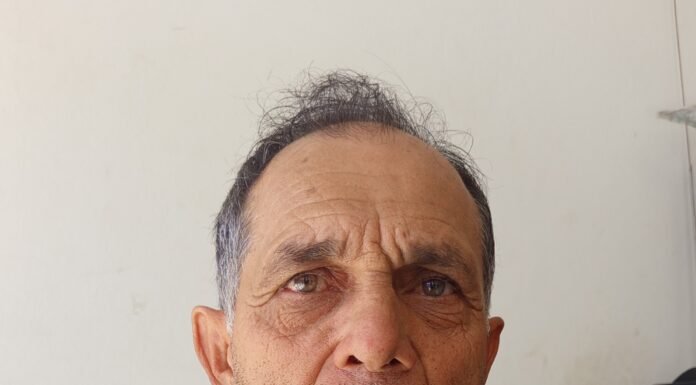 OFICINA CORCELAN: EFIGÊNIO CARDOSO, o pai da pintura automotiva em Guanambi, há 46 anos com um trabalho de excelência em pinturas de veículos automotores, PARABENIZA GUANAMBI pelos 107 anos de emancipação política