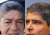 ÁUDIO: Resposta de ACM NETO à pergunta incisiva do Radialista e Jornalista SALVANY COTRIM sobre rompimento de NETO com JOÃO ROMA e erros de JAIR BOLSONARO na condução da pandemia em 2022, volta a repercutir nessas eleições de 2026
