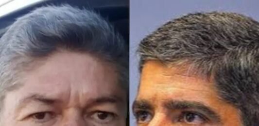 ÁUDIO: Resposta de ACM NETO à pergunta incisiva do Radialista e Jornalista SALVANY COTRIM sobre rompimento de NETO com JOÃO ROMA e erros de JAIR BOLSONARO na condução da pandemia em 2022, volta a repercutir nessas eleições de 2026