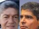 ÁUDIO: Resposta de ACM NETO à pergunta incisiva do Radialista e Jornalista SALVANY COTRIM sobre rompimento de NETO com JOÃO ROMA e erros de JAIR BOLSONARO na condução da pandemia em 2022, volta a repercutir nessas eleições de 2026