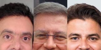 DIEGO PI: Vereador mais votado de GUANAMBI nas duas últimas eleições e nome cotado para ser candidato a prefeito em 2028, DIEGO PI convida a todos para grande reunião com os deputados TIAGO CORREIA, DIEGO CORONEL e o prefeito NAL AZEVEDO, neste sábado (22), às 17h, no TANQUE DE JUAZEIRO, Estrada Velha de MUTANS