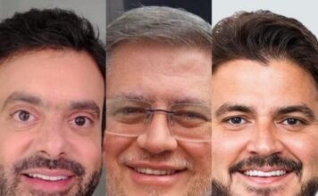DIEGO PI: Vereador mais votado de GUANAMBI nas duas últimas eleições e nome cotado para ser candidato a prefeito em 2028, DIEGO PI convida a todos para grande reunião com os deputados TIAGO CORREIA, DIEGO CORONEL e o prefeito NAL AZEVEDO, neste sábado (22), às 17h, no TANQUE DE JUAZEIRO, Estrada Velha de MUTANS