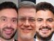 DIEGO PI: Vereador mais votado de GUANAMBI nas duas últimas eleições e nome cotado para ser candidato a prefeito em 2028, DIEGO PI convida a todos para grande reunião com os deputados TIAGO CORREIA, DIEGO CORONEL e o prefeito NAL AZEVEDO, neste sábado (22), às 17h, no TANQUE DE JUAZEIRO, Estrada Velha de MUTANS