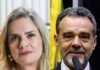 COMÍCIO DE JERÔNIMO EM GUANAMBI: Apoiadores do deputado DANIEL ALMEIDA estão a perguntar o por que de IVANA BASTOS não fazer saudação (lembrar presença) do deputado DANIEL ALMEIDA no comício da Chapa governista do último sábado em GUANAMBI; "A deselegância sutil de IVANA"