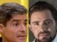 Candidatura de ACM NETO ladeira abaixo; delação de DANIEL VORCARO, que está preso, mostra que ACM NETO teria recebido 10% de propina em negócios e parcerias com o banco Máster