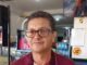 Genilson Vieira, conhecido como NINHO, começou o seu comércio pequeno, pequeniNINHO, cresceu, lutou, trabalhou, Deus ajudou e agora amplia, e NINHO anuncia a inauguração para dia 29/09 do SUPERMERCADO RIO BRANCO