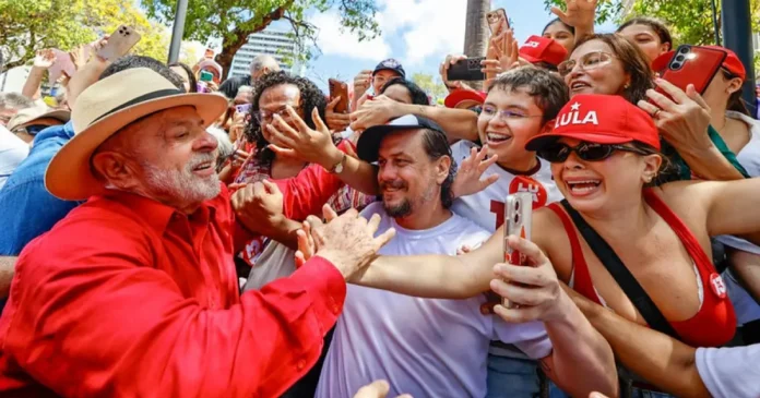 IMAGEM_NOTICIA_9 (3)