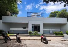 ÚLTIMOS DIAS para adesão à campanha de REGULARIZAÇÃO FISCAL com descontos de juros e multas em tributos municipais da PREFEITURA DE GUANAMBI