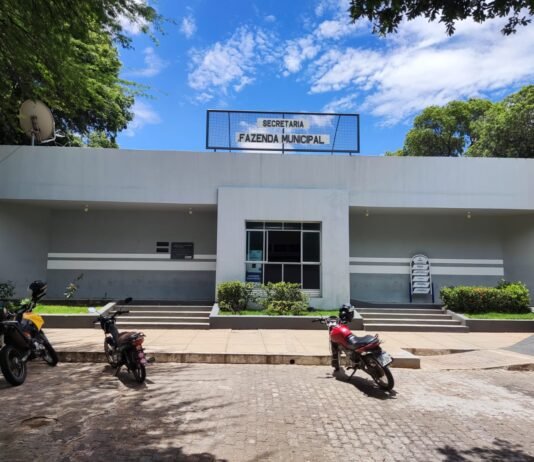 ÚLTIMOS DIAS para adesão à campanha de REGULARIZAÇÃO FISCAL com descontos de juros e multas em tributos municipais da PREFEITURA DE GUANAMBI