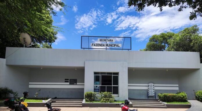 ÚLTIMOS DIAS para adesão à campanha de REGULARIZAÇÃO FISCAL com descontos de juros e multas em tributos municipais da PREFEITURA DE GUANAMBI
