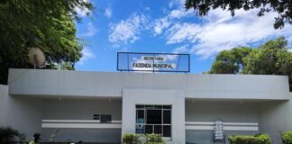 SEM PRORROGAÇÃO, prazo final para adesão ao PROGRAMA DE REGULARIZAÇÃO FISCAL da Prefeitura de Guanambi ENCERRA no próximo dia 30/10
