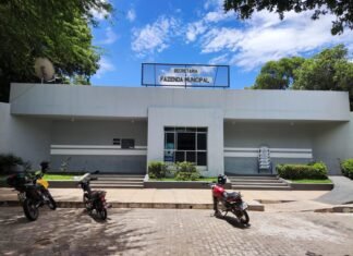 SEM PRORROGAÇÃO, prazo final para adesão ao PROGRAMA DE REGULARIZAÇÃO FISCAL da Prefeitura de Guanambi ENCERRA no próximo dia 30/10