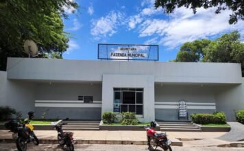 SEM PRORROGAÇÃO, prazo final para adesão ao PROGRAMA DE REGULARIZAÇÃO FISCAL da Prefeitura de Guanambi ENCERRA no próximo dia 30/10
