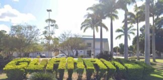 ENCERRA nesta SEXTA-FEIRA (30), prazo para adesão ao PROGRAMA DE REGULARIZAÇÃO FISCAL da Prefeitura de Guanambi com descontos de até 100% em juros e multas