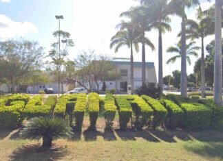 ENCERRA nesta SEXTA-FEIRA (30), prazo para adesão ao PROGRAMA DE REGULARIZAÇÃO FISCAL da Prefeitura de Guanambi com descontos de até 100% em juros e multas